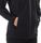 Ayako Tour HS Hooded Jacket Women