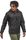 M's Nano Puff Hoody