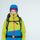Moonlite Backpack