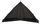 Inner Tent Chinook Ursa