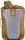 Aviant Carry On 28