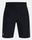 Tech Woven Short