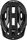 Bushwhacker II Mips Helmet
