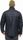 Magma Light Down Jacket Men