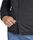 Techrock Stretch Primaloft Hooded Jacket
