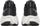 Omni ST 23 Men