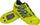 Shoe Mtb Rc SL