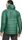 Xperior Pro Climawarm+ Down Hooded Jacket Men