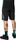 Ranger Water Shorts