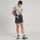 Evry-day Wmns Cargo Shorts