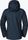 3L Jacket Sass Maor Women