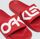 Oakley B1B Slide