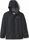 Watertight Jacket