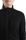 W Quantum III Long Sleeve Zip