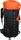 Alpinist 25 L