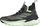 Free Hiker 2 Gore-tex Hiking Shoes