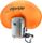 Alproof Lite 22