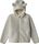 KID Campshire F/Z Hoodie