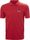 Koster Polo