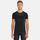 Men's Performance Evolution Sports Underwear T-shirt