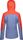 Jacket W's Explorair Ascent