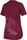 Enci Lady Tricot