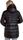 Down Parka Auckland Women