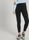 Ult-hike Wmns 7/8 Leggings