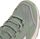 Terrex Tracerocker 2 Trail Running Shoes