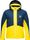 Masse Jacket