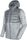 Convey IN Hooded Jacket Men