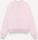 Garment Dyed Cotton Crewneck