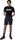 Roadline Light Shorts M