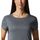 Wicked Tech Short Sleeve T