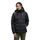 W Mission Down 3000 M Hoody