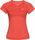 Damen Ceramicool Baselayer Print T-shirt