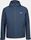 Forter M DX Warm Jacket