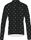 TschittaM. 1/1 Long Sleeve Bike Jersey