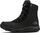 Men’s Chilkat Nylon II