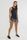 LUX HOT Pant Tights W