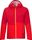 Evodry Torreys Jacket