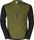 Shirt Jr Trail Flow 10 DRI LS