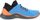 MAN City Running Shoes Black Sole