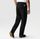 Mens Heritage Loose Pant