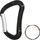 Mini Biner Bionic