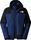 Mens Mountain Light Triclimate GTX Jacket
