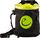 Chalk Bag Ambassador