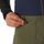 Alvier HS Bib Pants Men