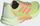 Agravic Flow 2 Trail Running Shoes