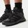 Mens Hedgehog Mid Futurelight (eu)